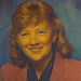 Joanne Lucille House Obituary Photo