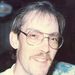 Larry Michael Furman Sr. Obituary Photo