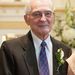 Joseph Raymond Dudack Joseph Raymond Dudack