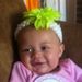 Madilynn Paislee May Madilynn Paislee May