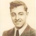 Carlo Falzone Carlo Falzone