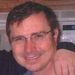 Anthony "Tony" Edward Pazelt Obituary Photo