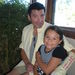 M. Steve Estrada Obituary Photo