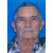 Hadden  "Johnny B" Routh  Obituary Photo