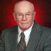 Charles E. Rauch Obituary Photo