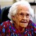 Flora  Pearl Cunningham  Obituary Photo
