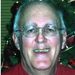 Gerald "Jerry" Bremer Obituary Photo