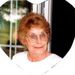 Kathleen  Fern Weddel  Obituary Photo