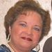 Teresa M. Bailey Obituary Photo