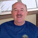 Gary Lee Buckingham Obituary Photo