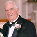 Ernest Homer  Roy  Obituary Photo