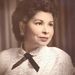 Ruth Marie  Farris Obituary Photo