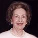 Arline Bolm Fitzpatrick Obituary Photo