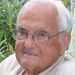 Paul Raymond Nichols Obituary Photo