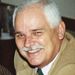 Michael K. Hedgecock Obituary Photo