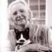 Elsie V. Brandenberger Obituary Photo