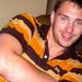 Matthew Alan Buffone Obituary Photo