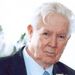 Thomas J. Clark , Sr. Obituary Photo