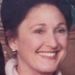 Rose Mary Lagarde Obituary Photo