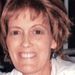 Joan Suzanne (nee Cummins) Wilbank Obituary Photo