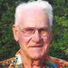 Charles L.  Ellison Obituary Photo