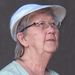 Ruth Stewart Clapp Obituary Photo