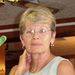 Jeanette Ann Jones Obituary Photo