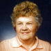 Virginia Helen Krasiecko Virginia Helen Krasiecko