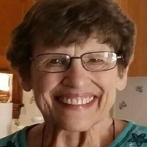 Judith Wrobel