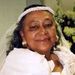 Juanita Kelly Graham Obituary Photo