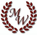 Miller-Ward Funeral Home