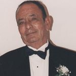 ROBERT V. FRESCAS
