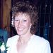 Teri G. Minor Obituary Photo