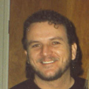 Thomas Craig Frazier