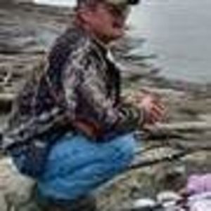 Jeffrey S. Warfel