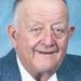 Frederick T. Bryson Obituary Photo