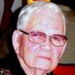 Rudolph  "Rudy" Revier Obituary Photo