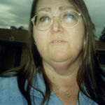 DEBRA KAY RIDDLE