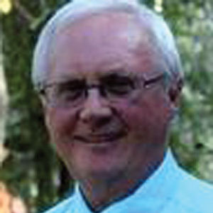 GARY ROBERT TOMBLYN