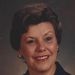 Shirley Ann Adler Johnson Shirley Ann Adler Johnson