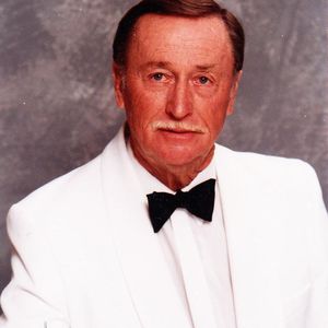Waldron Hale