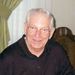 Charles W. Babella, Jr. Charles W. Babella, Jr.