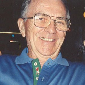 James Quinton Nolan