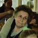Earlene Allen Obituary Photo