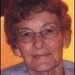 Carolyn Sue Devilliers Obituary Photo