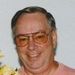 Wesley Eugene Peterson Obituary Photo