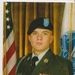John Curtis Desilva Obituary Photo
