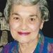Freda J. Kelly Obituary Photo