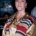 Ellen Schoenhals Obituary Photo