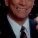 Howard E. Moss Obituary Photo